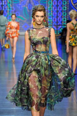 фото летние шифоновые платья фото летние шифоновые платья